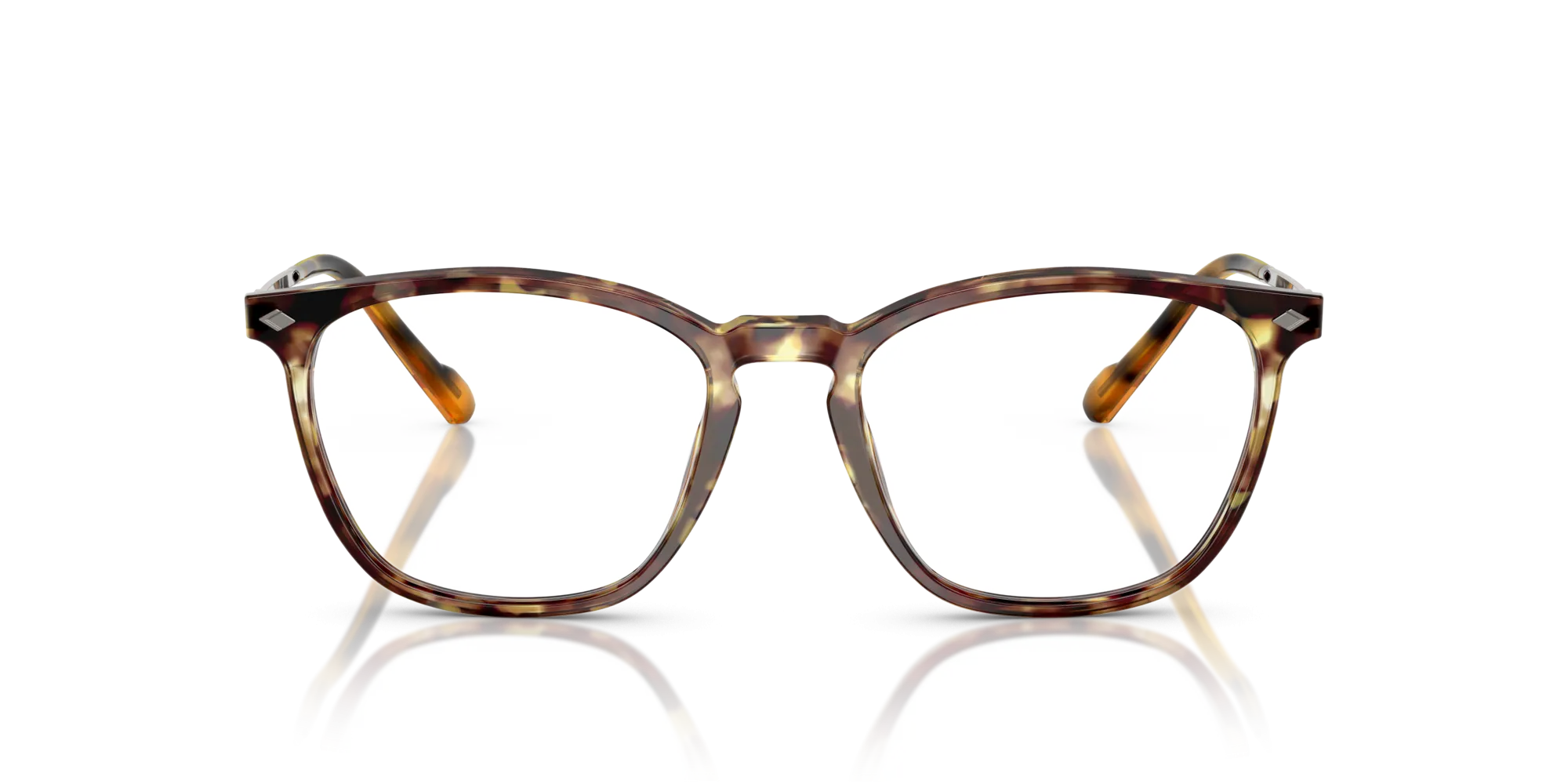Vogue Eyewear VO5614 3186