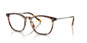 Vogue Eyewear VO5614 3186