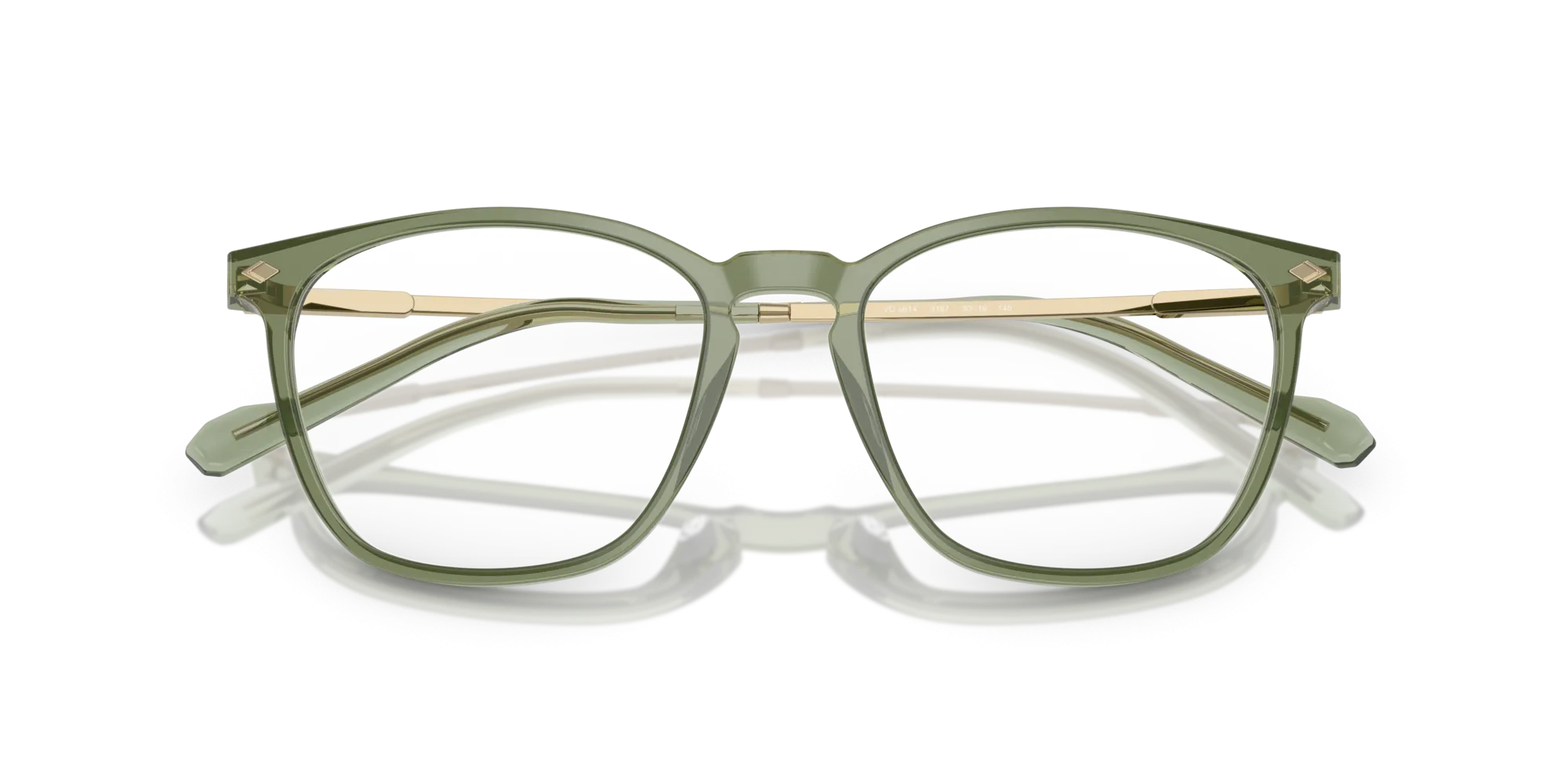 Vogue Eyewear VO5614 3187