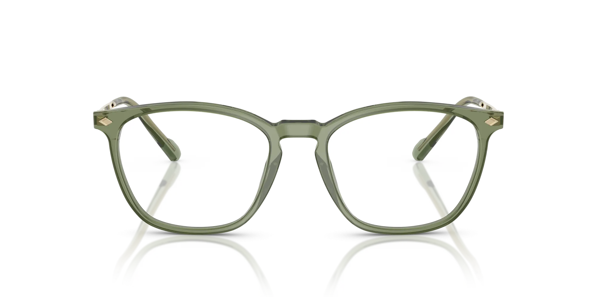 Vogue Eyewear VO5614 3187