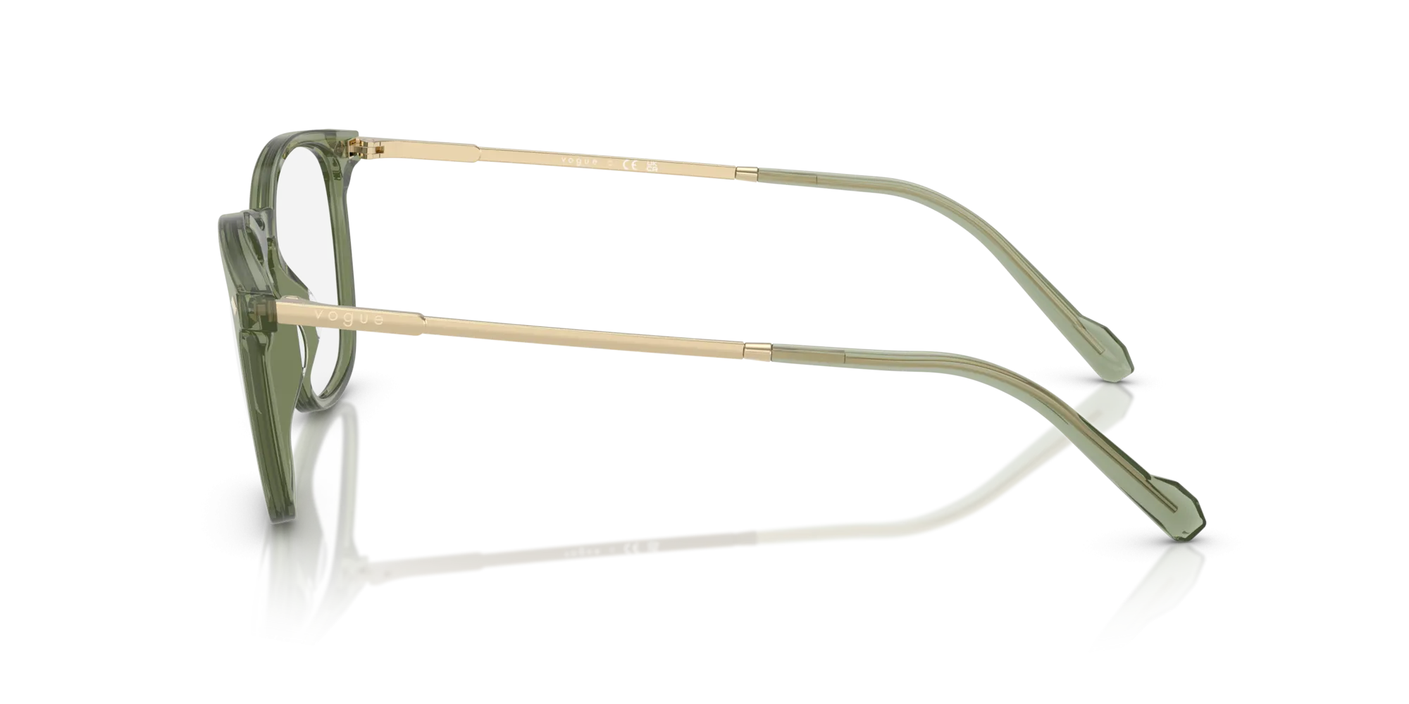 Vogue Eyewear VO5614 3187