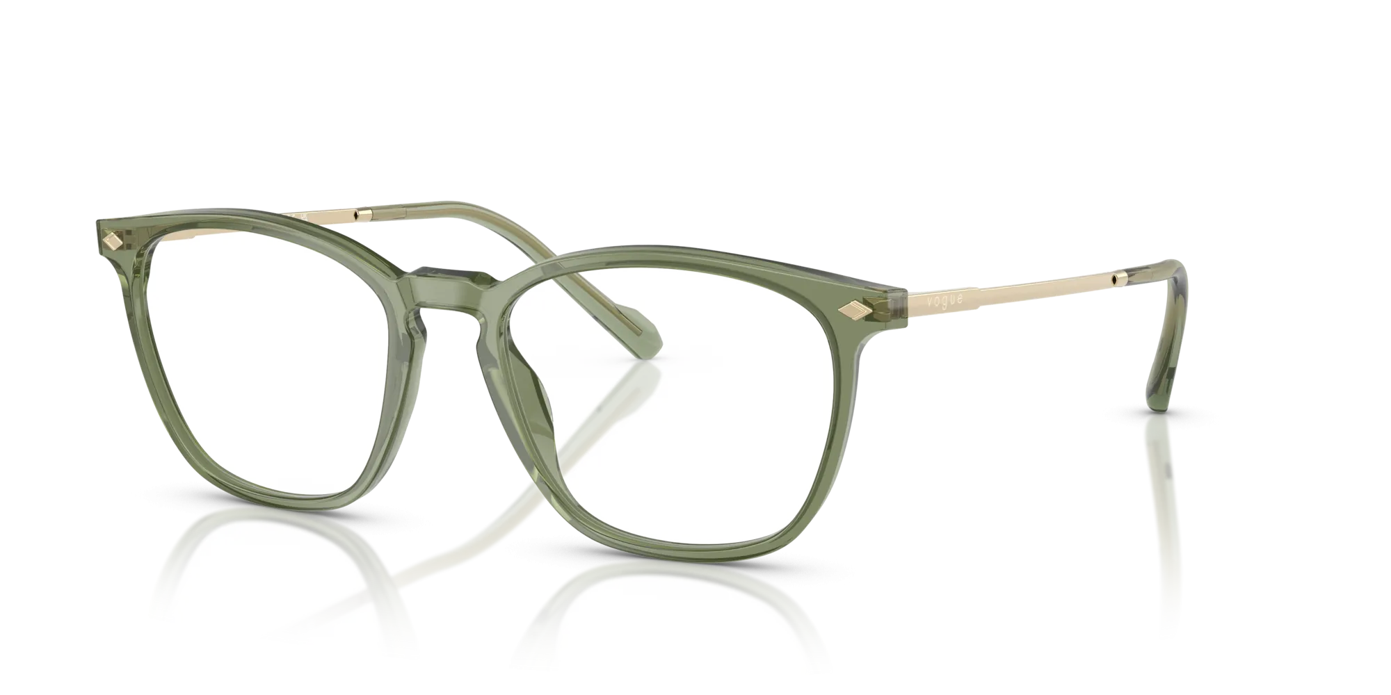 Vogue Eyewear VO5614 3187