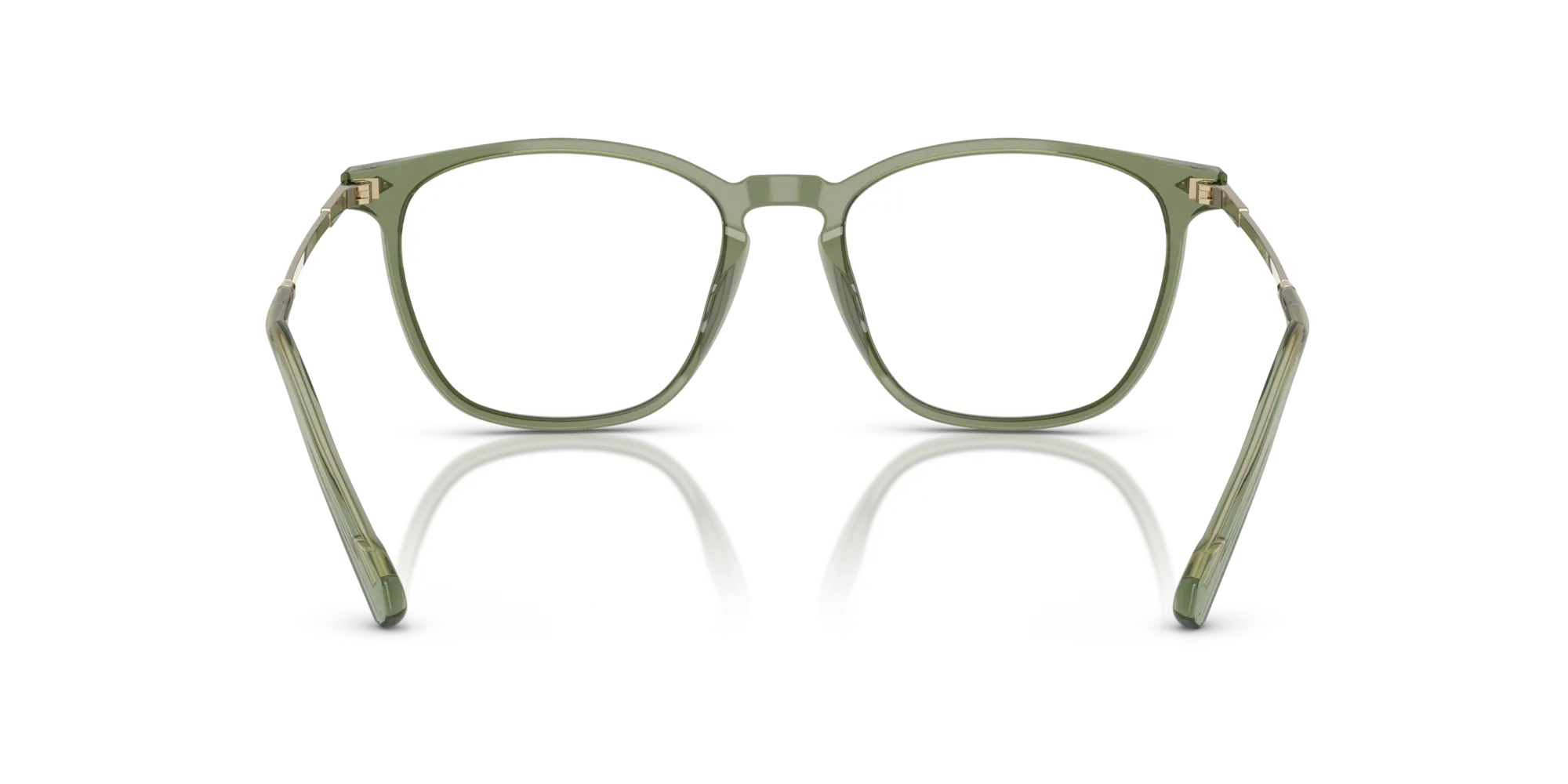 Vogue Eyewear VO5614 3187