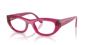 Vogue Eyewear VO5615 2987