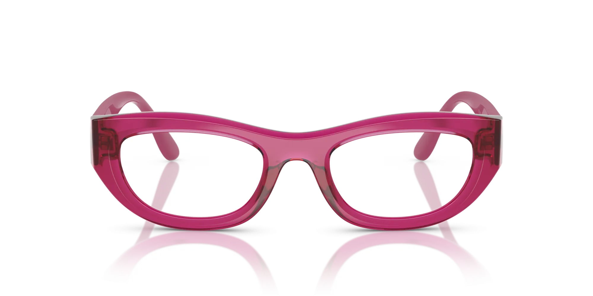 Vogue Eyewear VO5615 2987