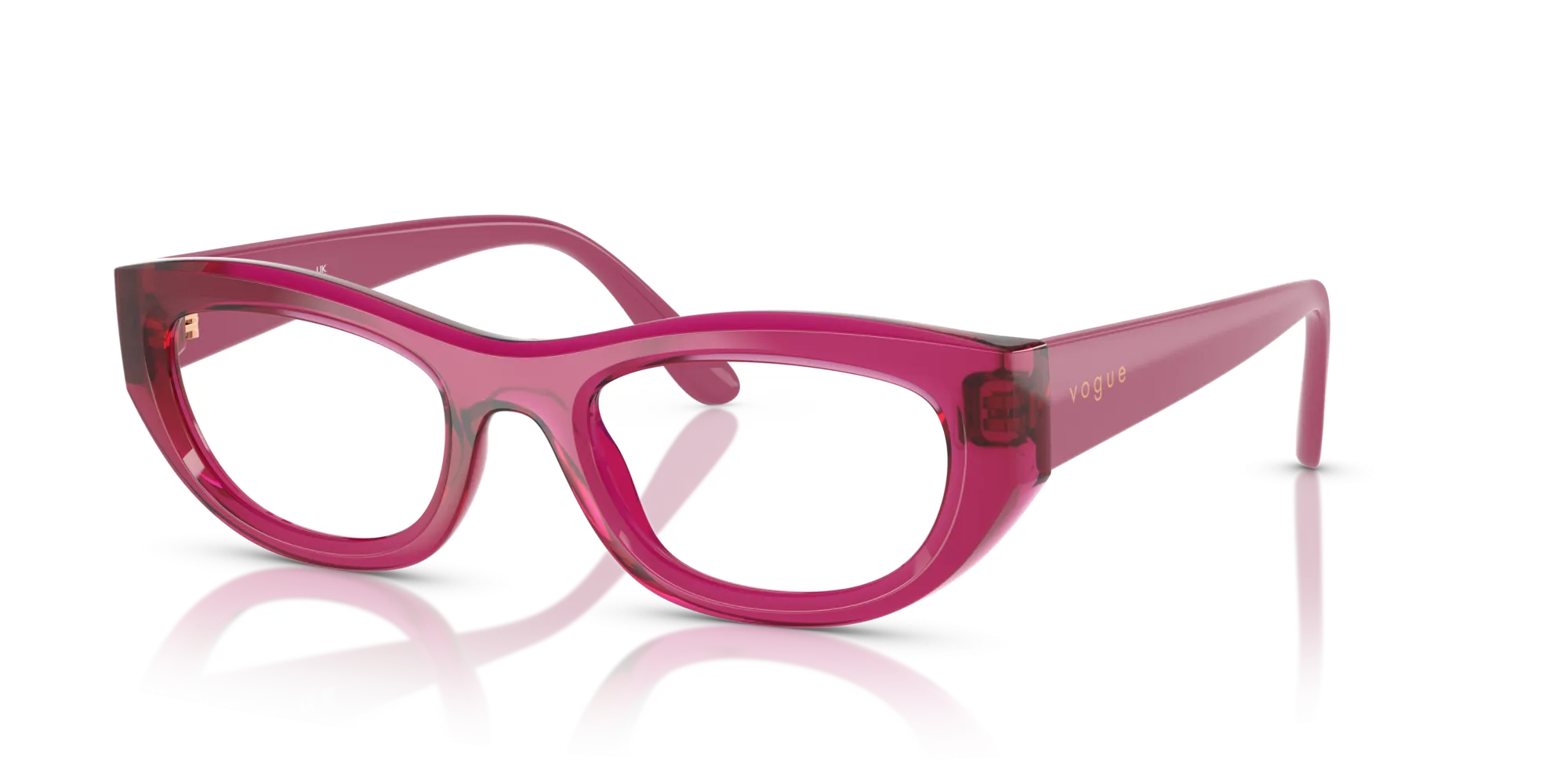 Vogue Eyewear VO5615 2987