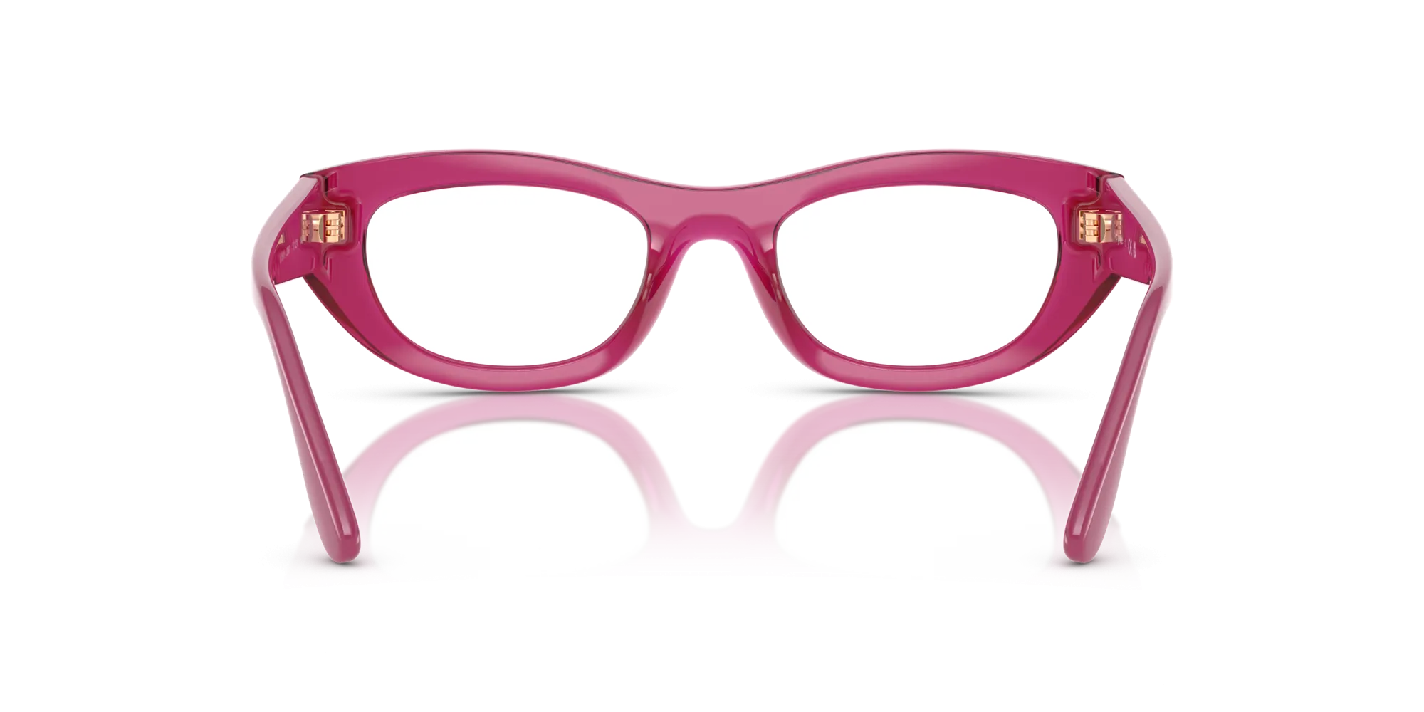 Vogue Eyewear VO5615 2987