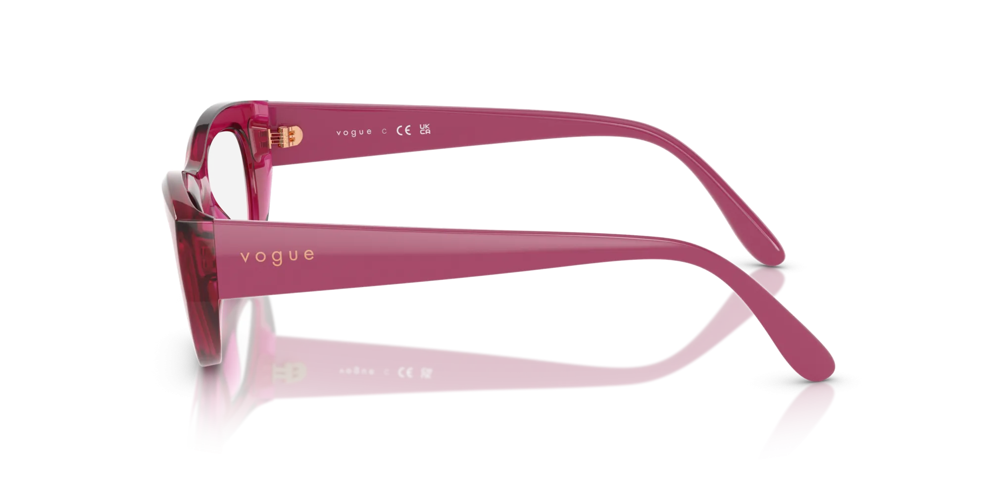 Vogue Eyewear VO5615 2987