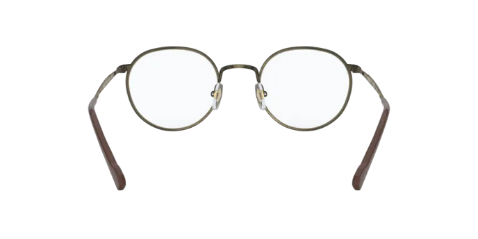 Vogue VO4183 5137