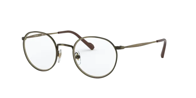 Vogue VO4183 5137