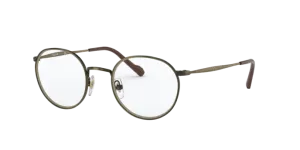 Vogue VO4183 5137