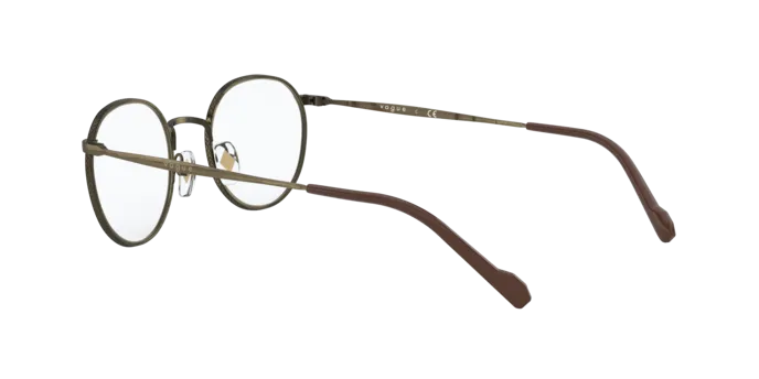 Vogue VO4183 5137