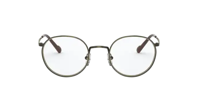 Vogue VO4183 5137