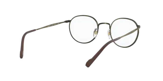 Vogue VO4183 5137