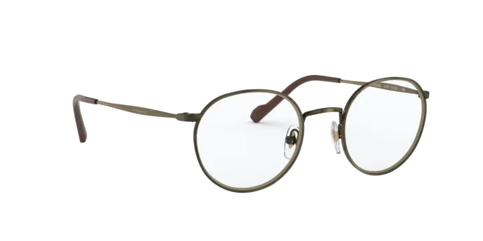 Vogue VO4183 5137