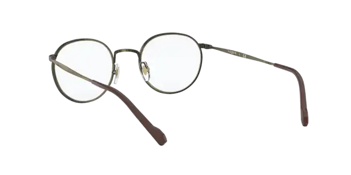 Vogue VO4183 5137