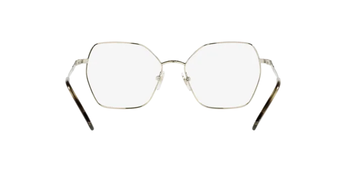 Vogue VO4196 848
