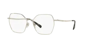 Vogue VO4196 848