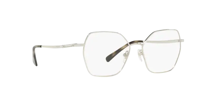 Vogue VO4196 848