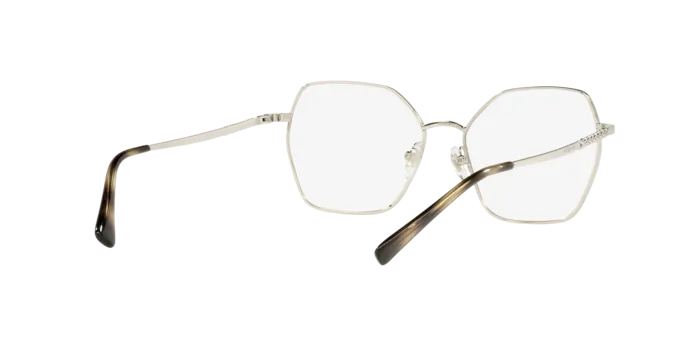 Vogue VO4196 848