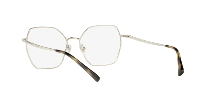 Vogue VO4196 848