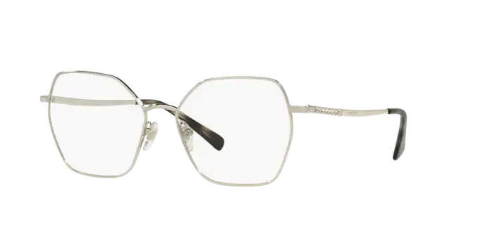 Vogue VO4196 848