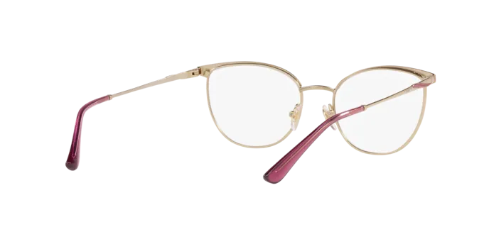 Vogue VO4208 5141
