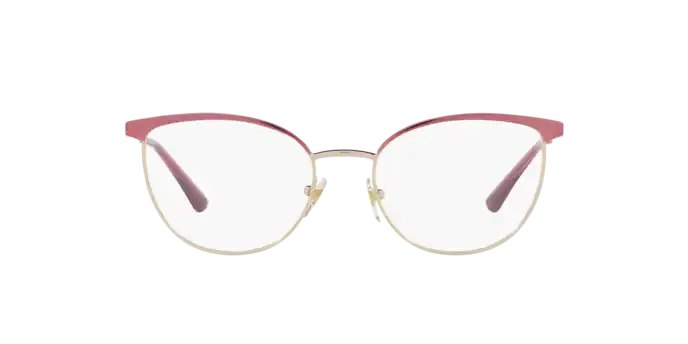 Vogue VO4208 5141