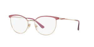 Vogue VO4208 5141