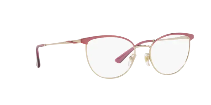 Vogue VO4208 5141