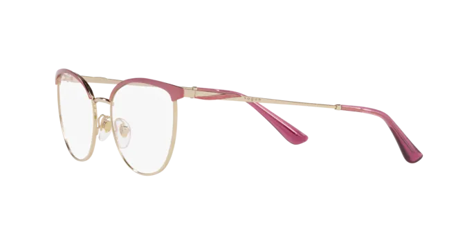 Vogue VO4208 5141