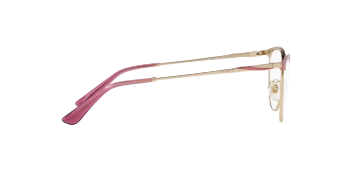 Vogue VO4208 5141