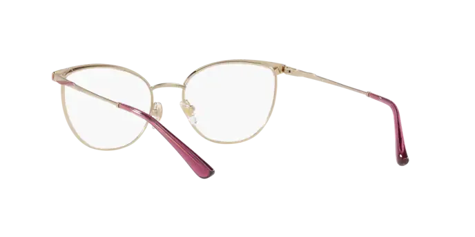 Vogue VO4208 5141