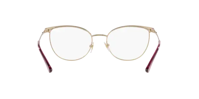 Vogue VO4208 5141