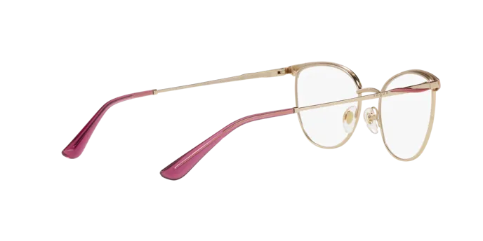 Vogue VO4208 5141