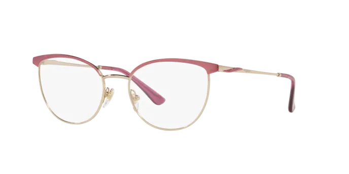 Vogue VO4208 5141