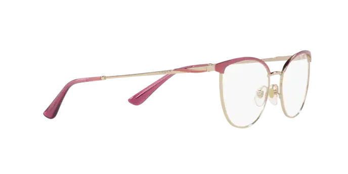 Vogue VO4208 5141