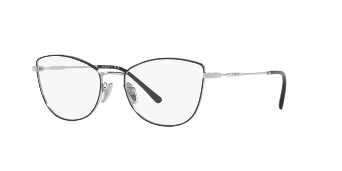 Vogue VO4273 323