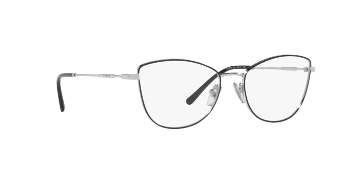 Vogue VO4273 323