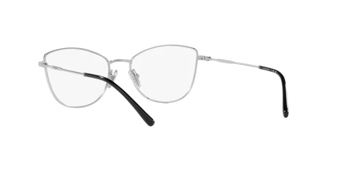 Vogue VO4273 323