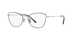 Vogue VO4273 323