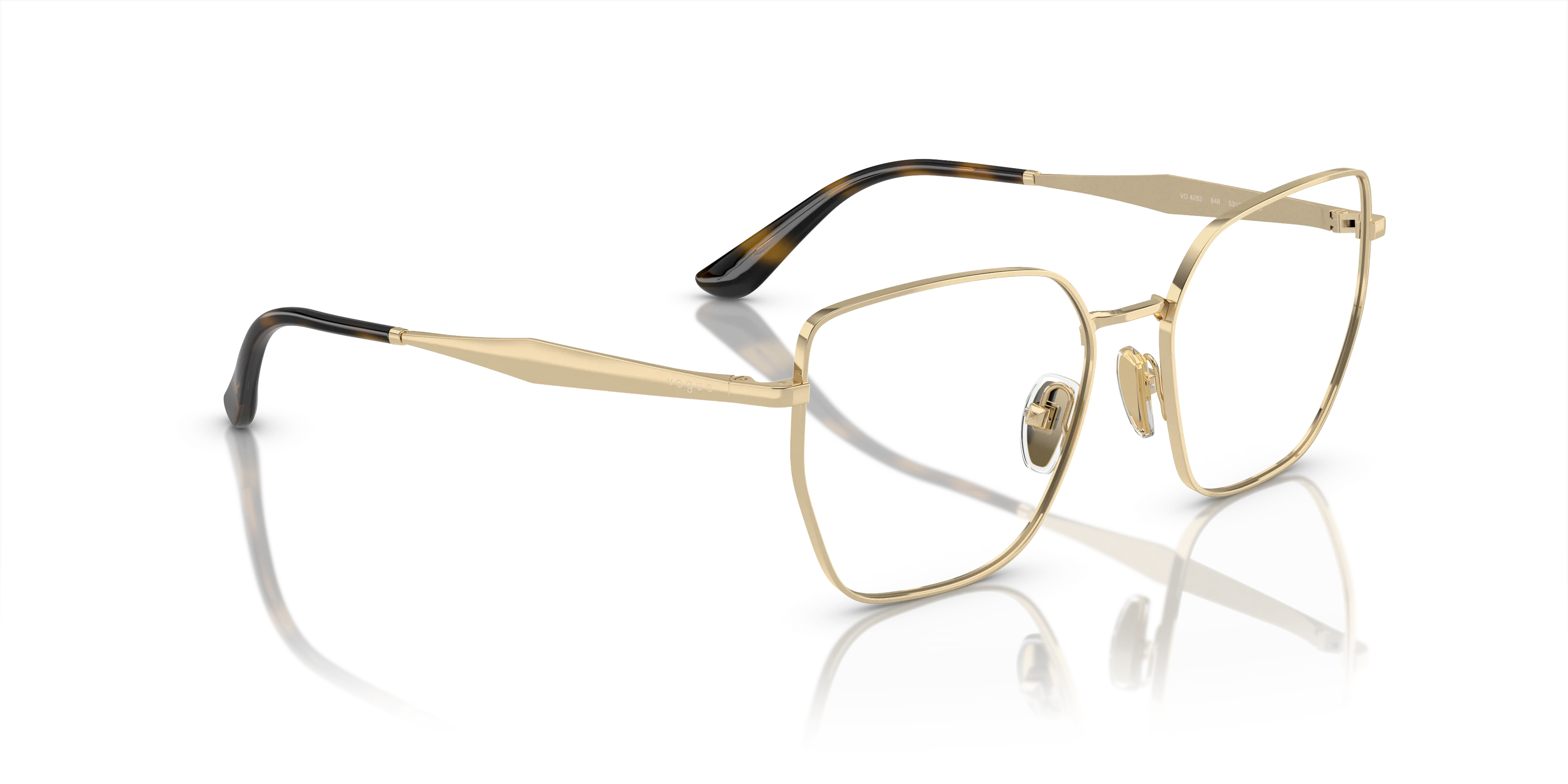 Vogue VO4283 848