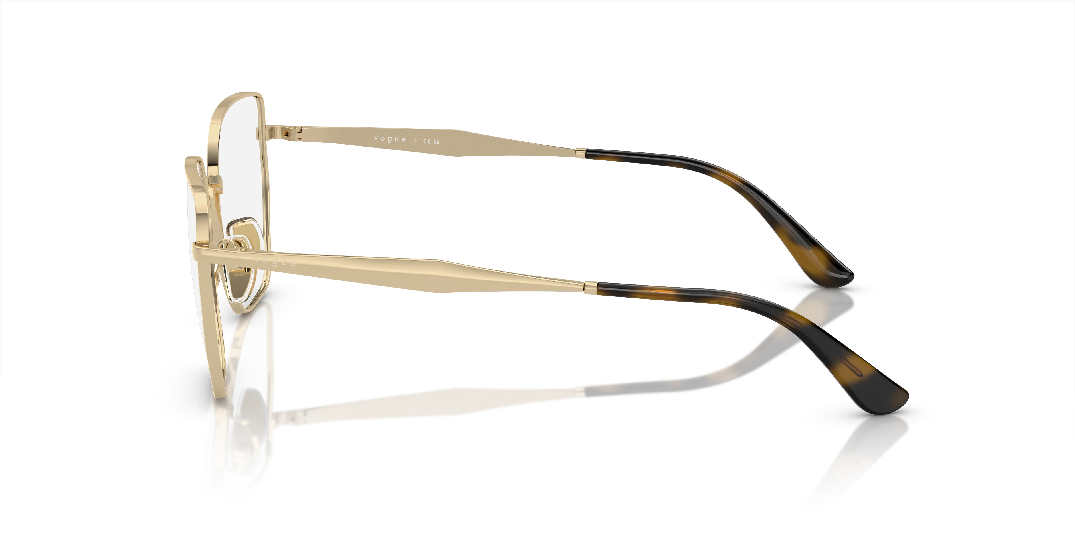 Vogue VO4283 848