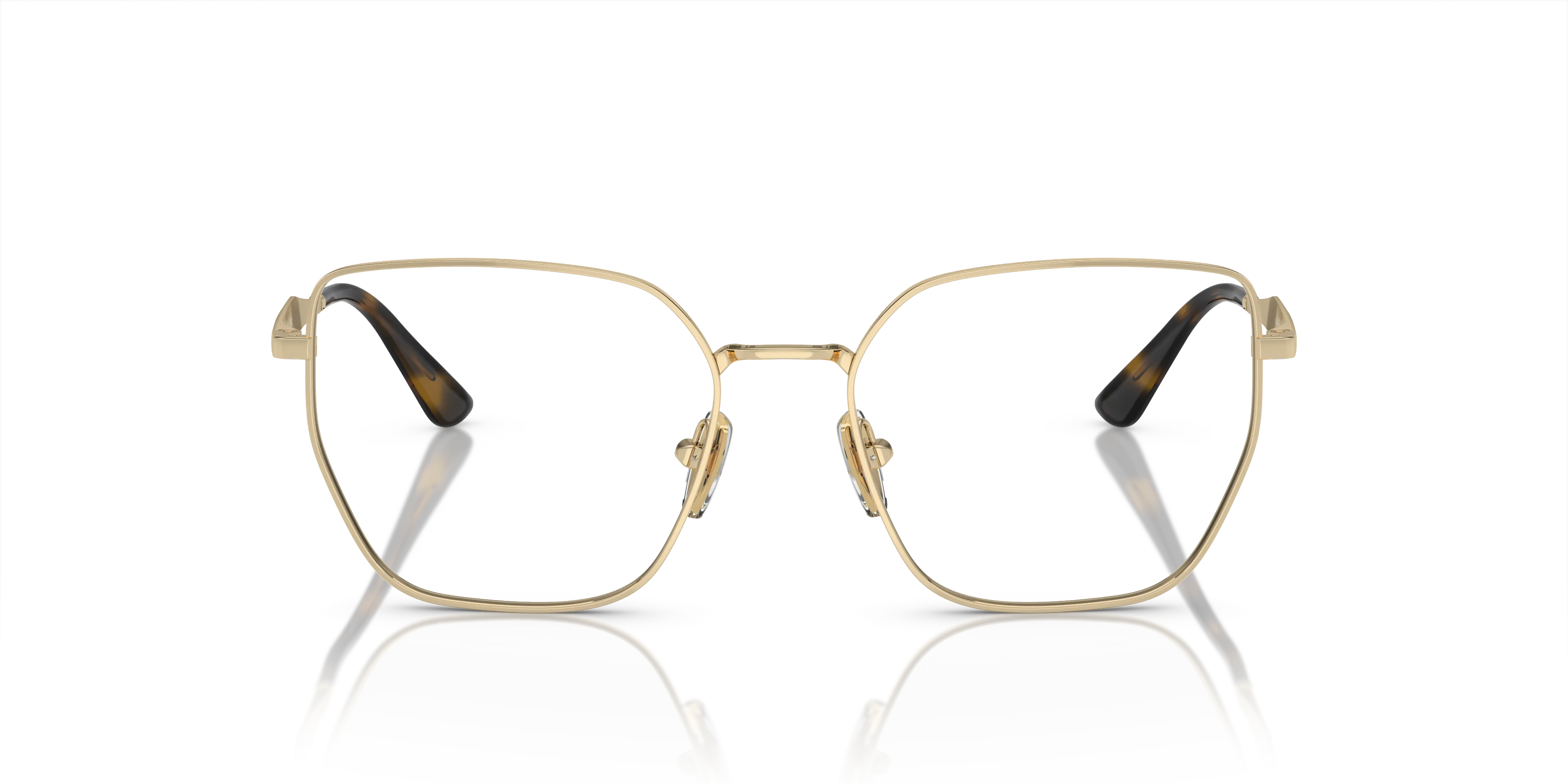 Vogue VO4283 848