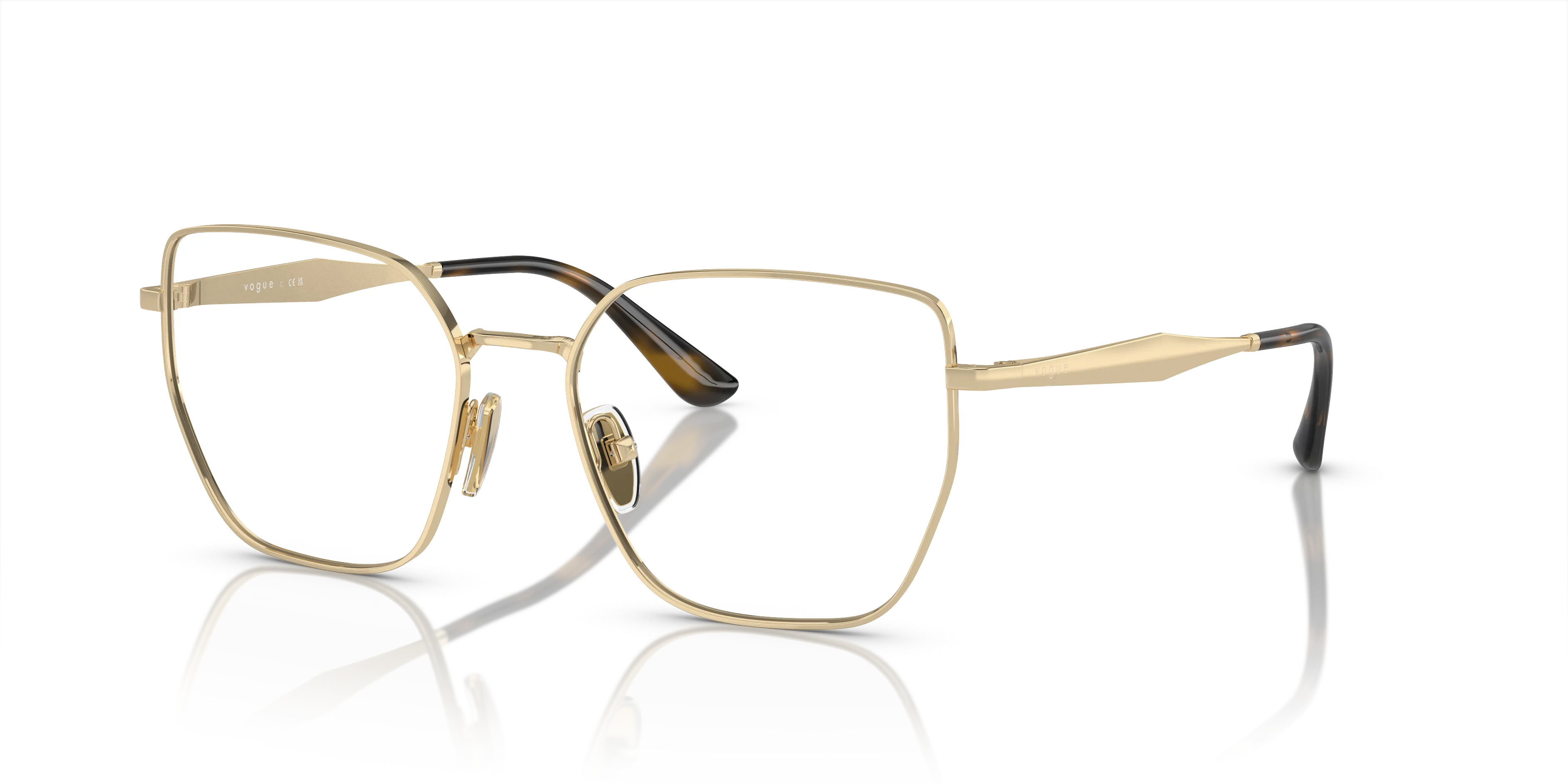 Vogue VO4283 848