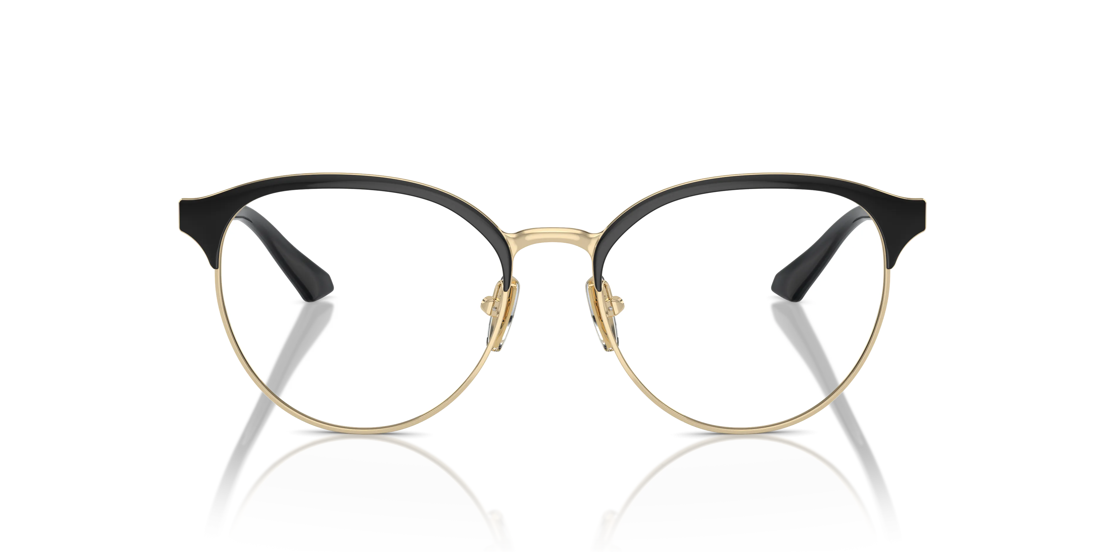 Vogue VO4305 352