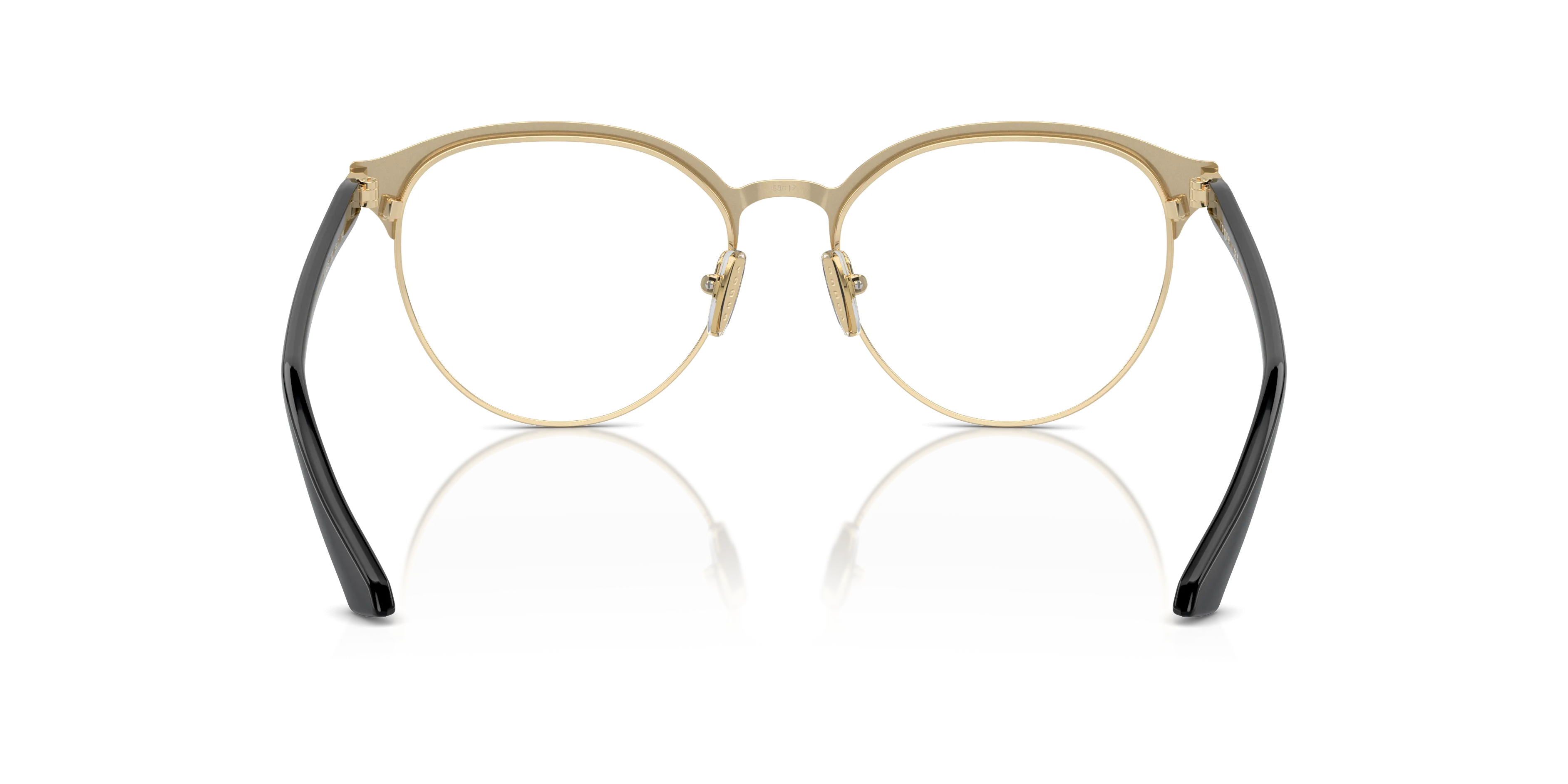 Vogue VO4305 352