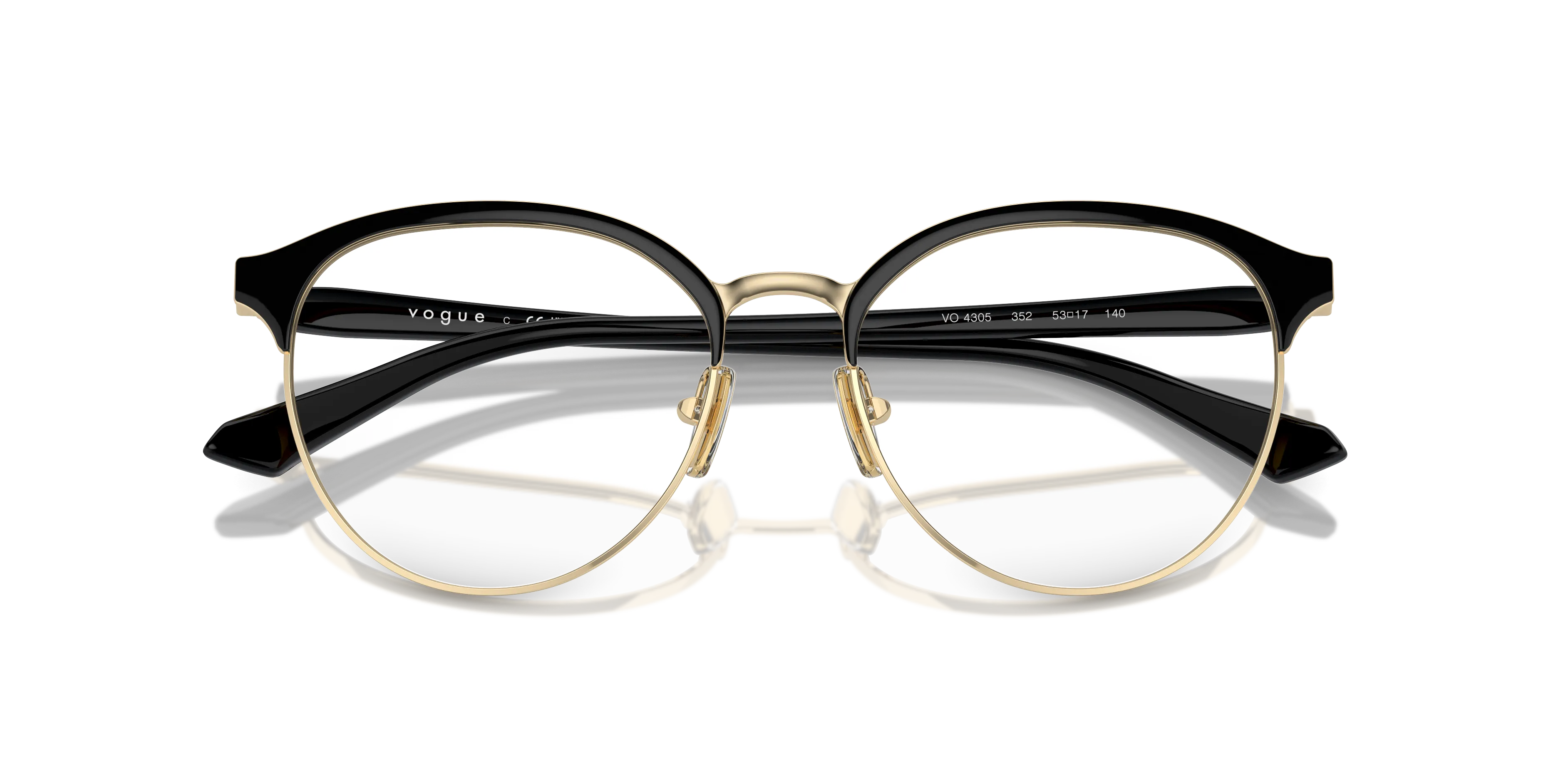 Vogue VO4305 352