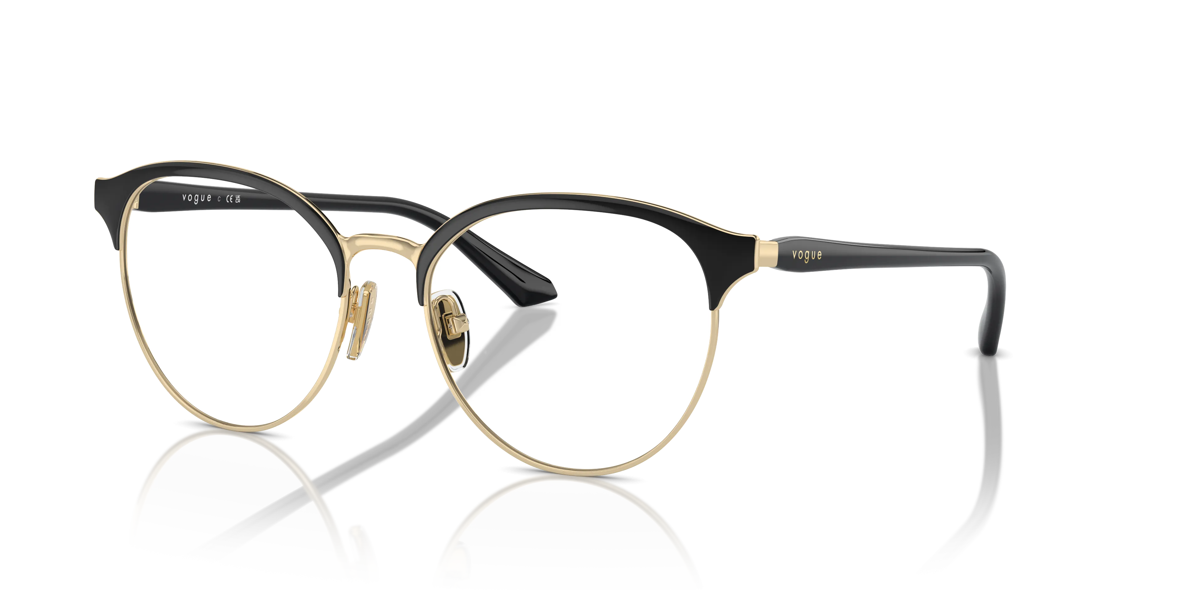 Vogue VO4305 352