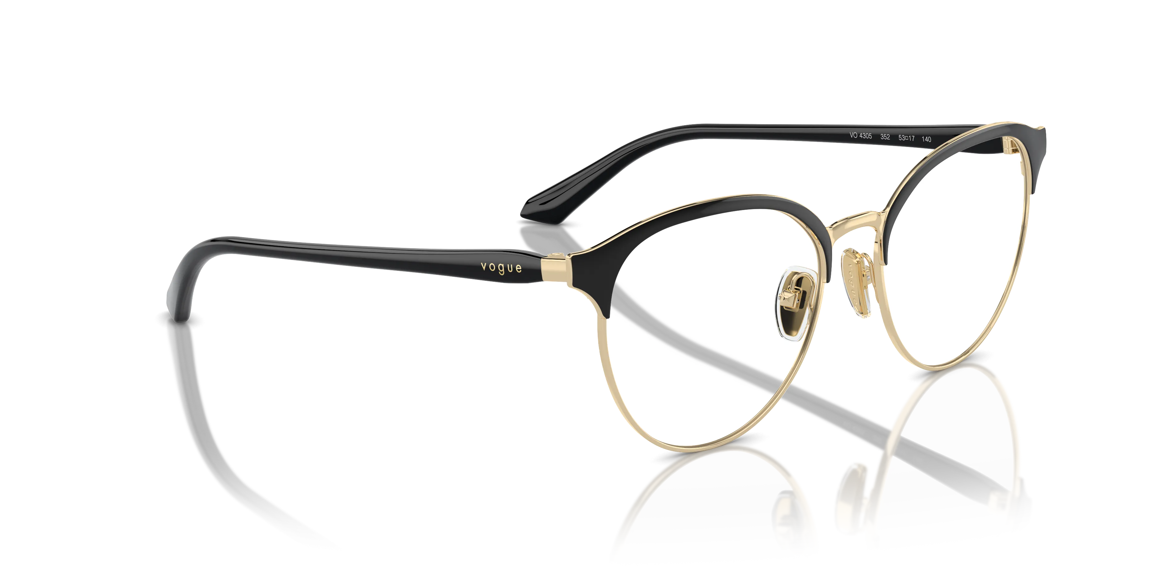 Vogue VO4305 352